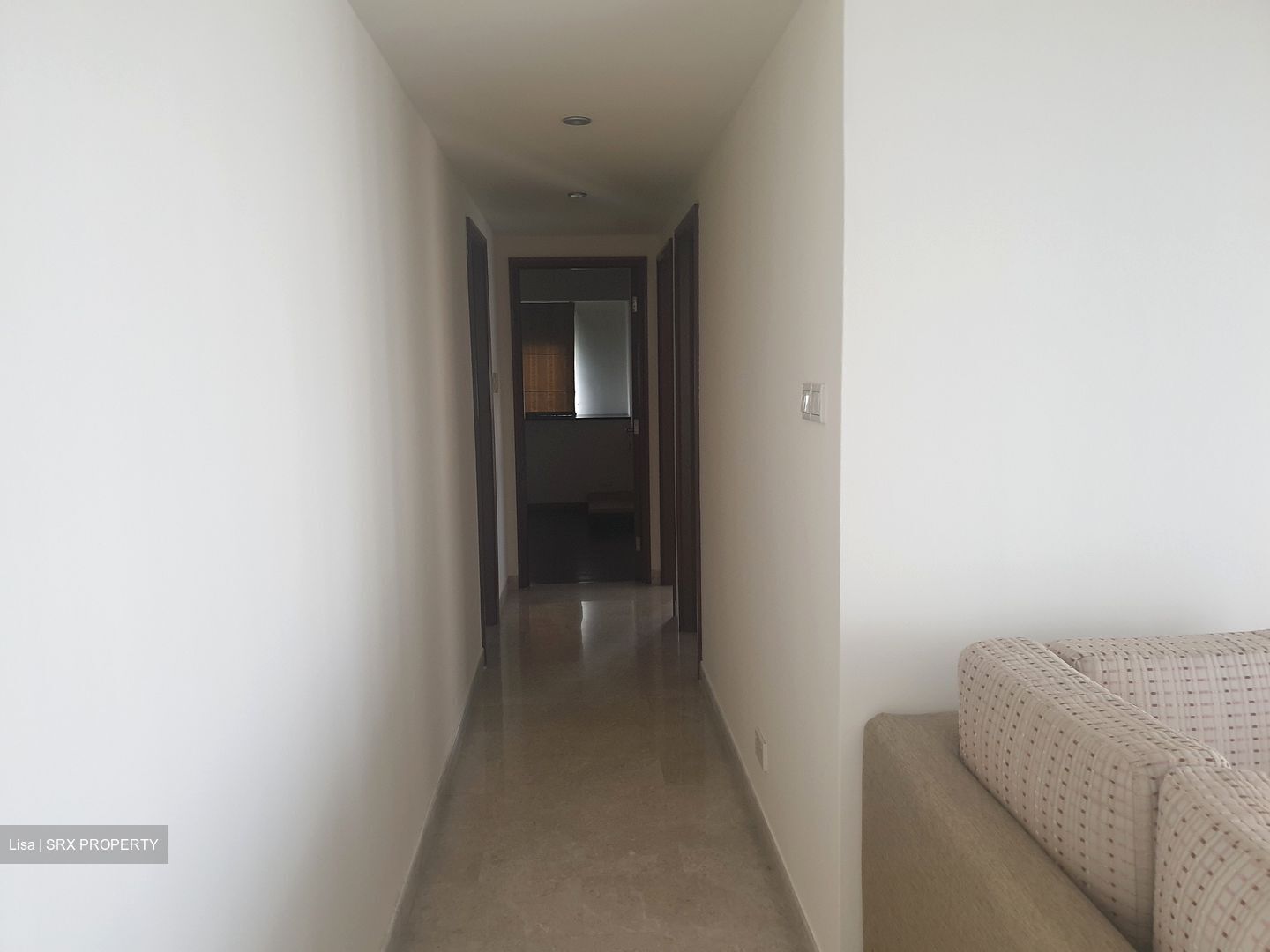 Pasadena (D11), Apartment #628418781